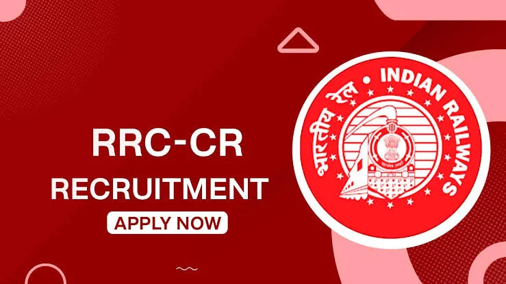 RRC CR ITI Apprentice Vacancy 2023, Apply Online For 2409 Posts ...